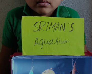 753f5a42-e1be-490f-8df9-471aa6700362