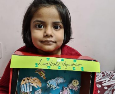 8b4d1614-0014-405c-a0b2-b1232dbf5331