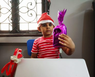 IMG-20201222-WA0015