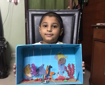 fe944741-b4a6-4d02-b352-38825fdd9756