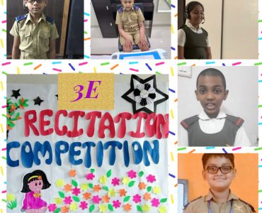 12e20aa7-169d-4a8b-bbaf-5c1bdad8fac6