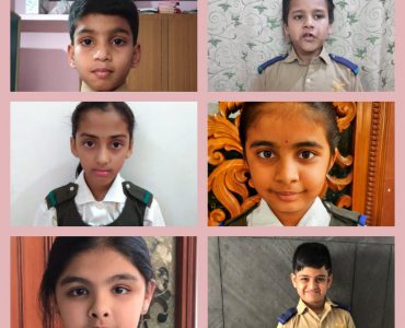 3c2d7f57-a8fc-4f7c-9acb-eb0125b23f0c