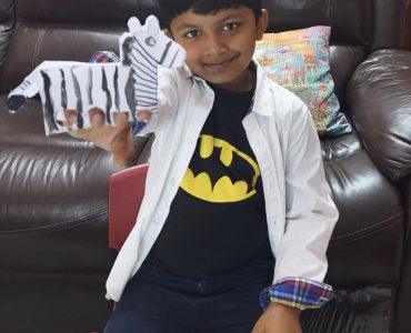 42f68e33-01b1-4bcd-b161-dfb3921e69ed