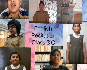 5923c09b-a43d-4d55-a951-6592b3673681