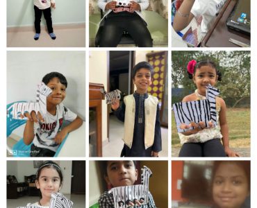 WhatsApp Image 2021-02-26 at 12.22.55 PM (1)