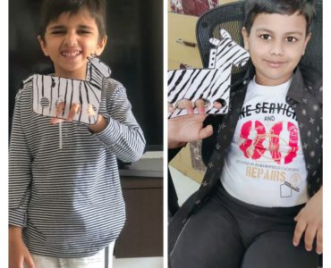 WhatsApp Image 2021-02-26 at 12.22.55 PM