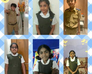 a2320203-735b-41dc-a622-0a78f54d265a