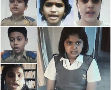 e0031848-67fb-454c-bfcc-00a51f261034