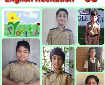 f50467a3-ee5d-498f-ac6e-c4c2aa5039c3