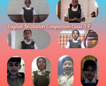 f7c25ae9-0090-4f80-a08f-461df42b41b0