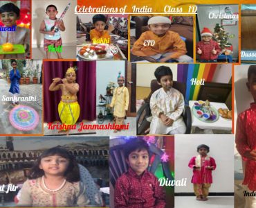 Copy of festivals of india-1D