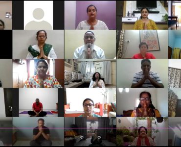 INTERNATIONAL DAY OF YOGA 2021_Page_2_Image_0001