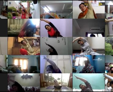 INTERNATIONAL DAY OF YOGA 2021_Page_2_Image_0002