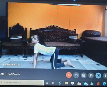 INTERNATIONAL DAY OF YOGA 2021_Page_3_Image_0001