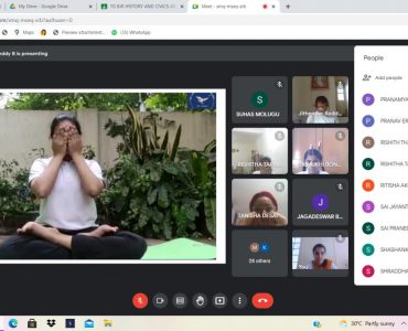 INTERNATIONAL DAY OF YOGA 2021_Page_4_Image_0001