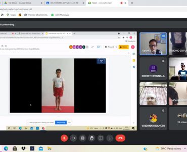 INTERNATIONAL DAY OF YOGA 2021_Page_4_Image_0002