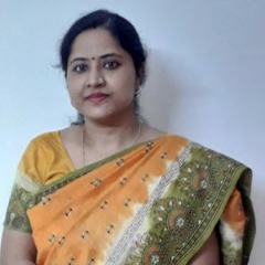 WhatsApp Image 2021-06-08 at 12.25.48 PM (1)