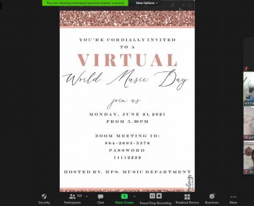 World Music Day Screen Shots_Page_02_Image_0001