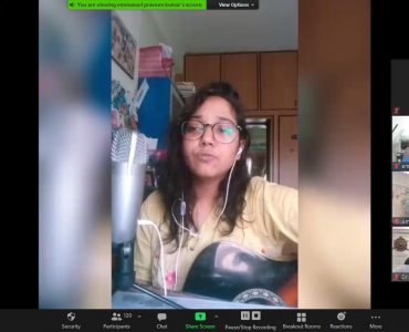 World Music Day Screen Shots_Page_03_Image_0001