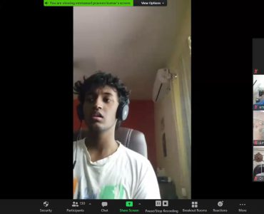 World Music Day Screen Shots_Page_04_Image_0001