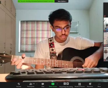 World Music Day Screen Shots_Page_06_Image_0001