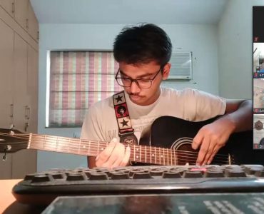 World Music Day Screen Shots_Page_08_Image_0001