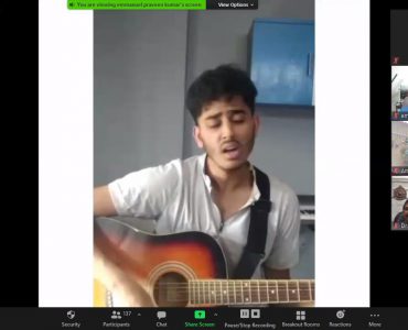 World Music Day Screen Shots_Page_11_Image_0001