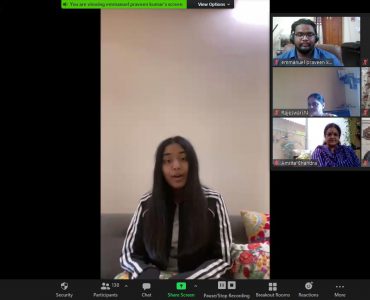 World Music Day Screen Shots_Page_12_Image_0001