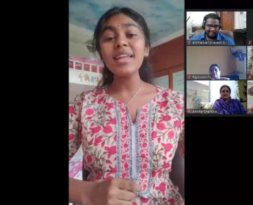 World Music Day Screen Shots_Page_14_Image_0001