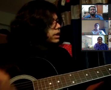 World Music Day Screen Shots_Page_16_Image_0001