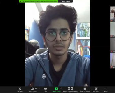 World Music Day Screen Shots_Page_17_Image_0001