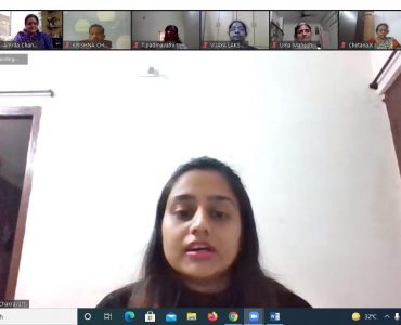 World Music Day Screen Shots_Page_19_Image_0001