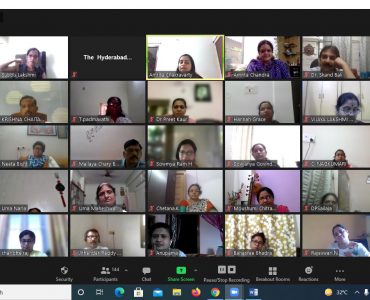 World Music Day Screen Shots_Page_21_Image_0001