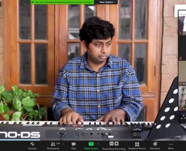 World Music Day Screen Shots_Page_23_Image_0001