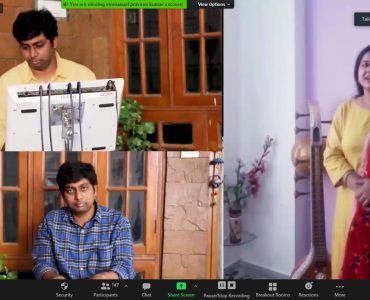 World Music Day Screen Shots_Page_24_Image_0001