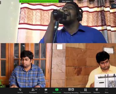 World Music Day Screen Shots_Page_26_Image_0001