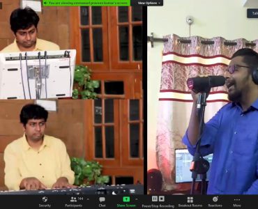 World Music Day Screen Shots_Page_28_Image_0001