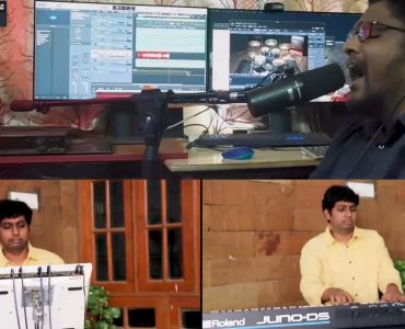 World Music Day Screen Shots_Page_30_Image_0001