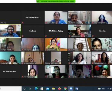 World Music Day Screen Shots_Page_31_Image_0001