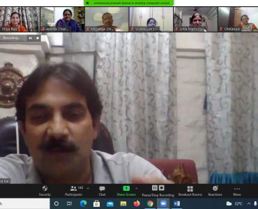 World Music Day Screen Shots_Page_33_Image_0001