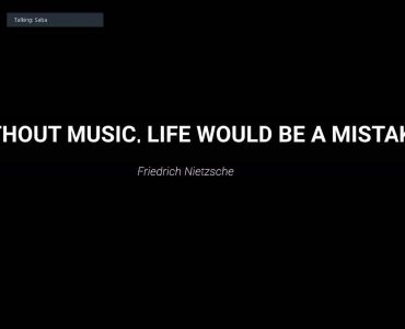 World Music Day Screen Shots_Page_35_Image_0001