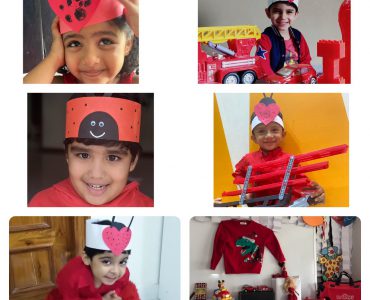 LastShareCollage