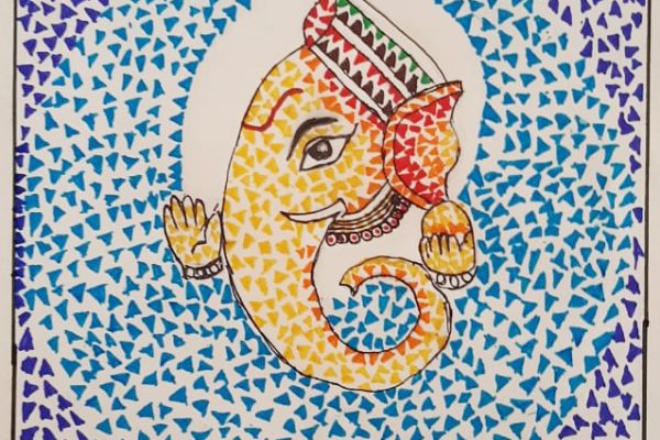 Pranav 6G