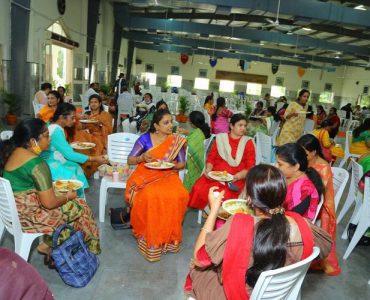 WhatsApp Image 2021-08-14 at 19.16.42 (10)