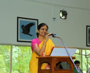 WhatsApp Image 2021-08-14 at 19.16.42 (11)