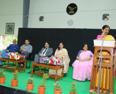 WhatsApp Image 2021-08-14 at 19.16.42 (12)