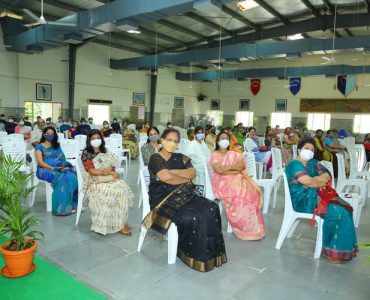 WhatsApp Image 2021-08-14 at 19.16.42 (13)