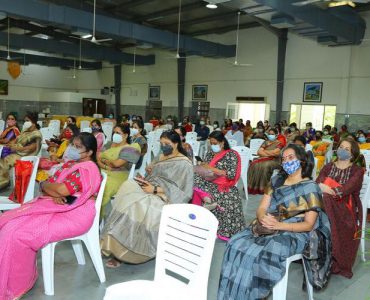 WhatsApp Image 2021-08-14 at 19.16.42 (14)