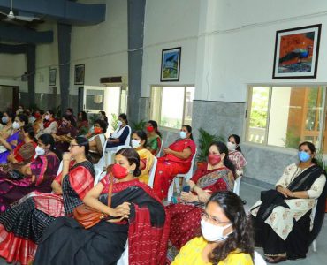 WhatsApp Image 2021-08-14 at 19.16.42 (15)