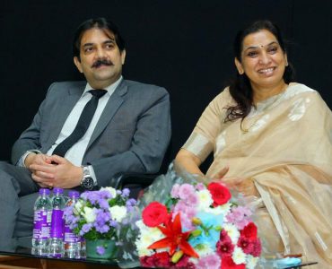 WhatsApp Image 2021-08-14 at 19.16.42 (16)